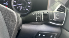 Hyundai Tucson 1.6 GDi SE Nav 5dr 2WD Petrol Estate